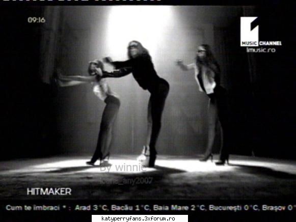 Beyonce - ***Winnie-Any*** - Music