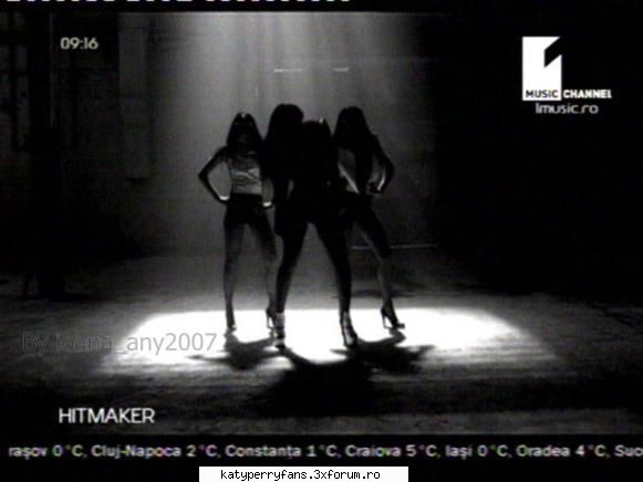 Beyonce - ***Winnie-Any*** - Music