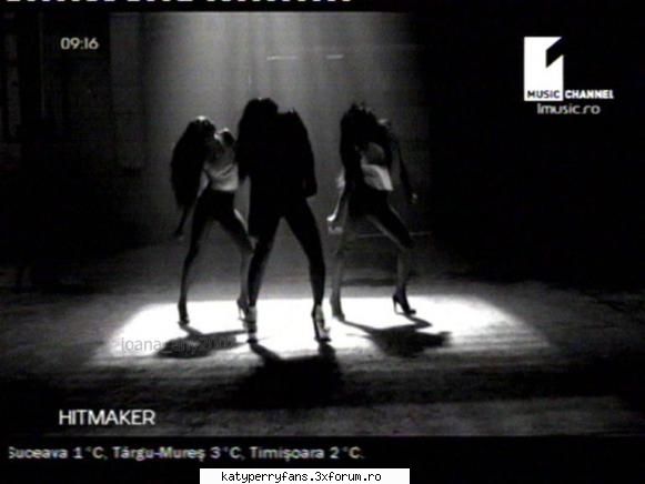 Beyonce - ***Winnie-Any*** - Music