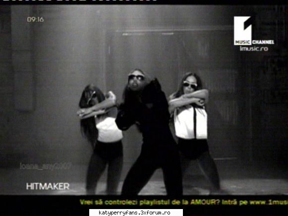 Beyonce - ***Winnie-Any*** - Music