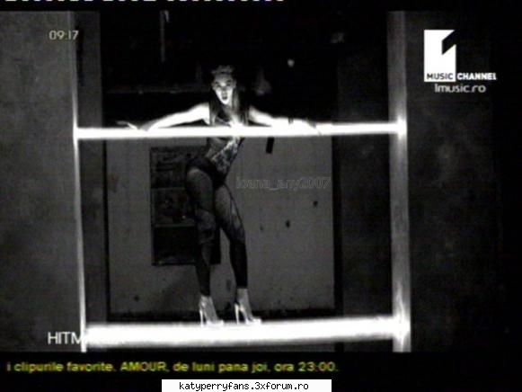 Beyonce - ***Winnie-Any*** - Music