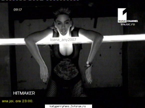 Beyonce - ***Winnie-Any*** - Music