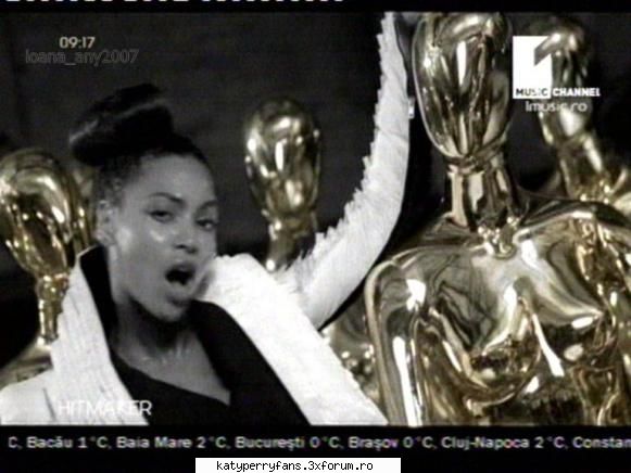 Beyonce - ***Winnie-Any*** - Music