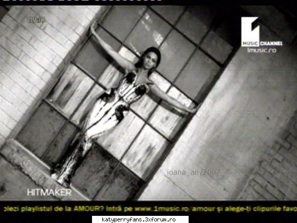 Beyonce - ***Winnie-Any*** - Music