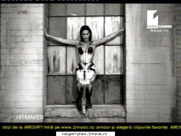 Beyonce - ***Winnie-Any*** - Music