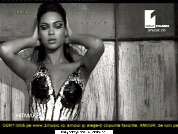 Beyonce - ***Winnie-Any*** - Music