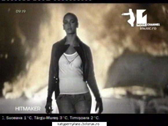 Beyonce - ***Winnie-Any*** - Music