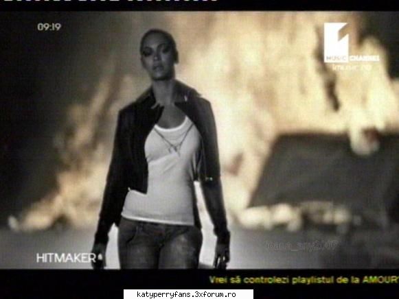 Beyonce - ***Winnie-Any*** - Music