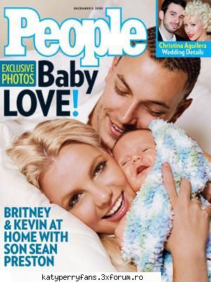 Britney Spears - crazy-fan - Music