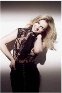 Britney Spears - Pussycat - Music