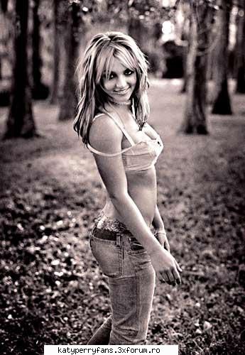 Britney Spears - crazy-fan - Music