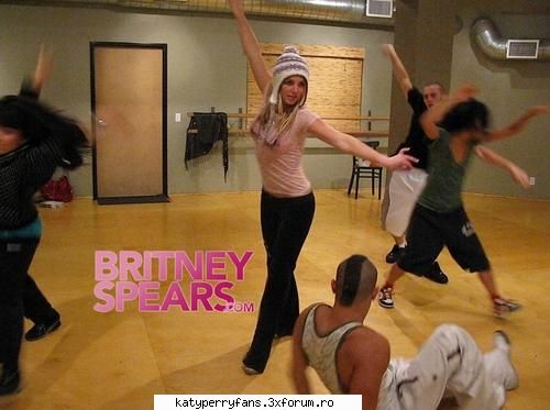 :nebun: britney spears