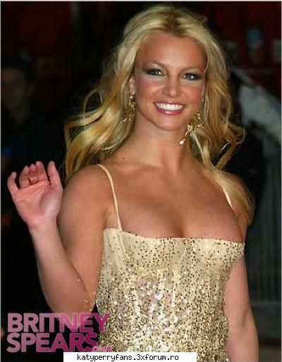 :nebun: britney spears