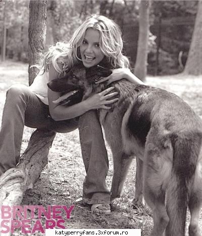 :nebun: britney spears