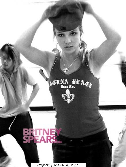 :nebun: britney spears