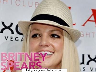 Britney Spears - Pussycat - Music