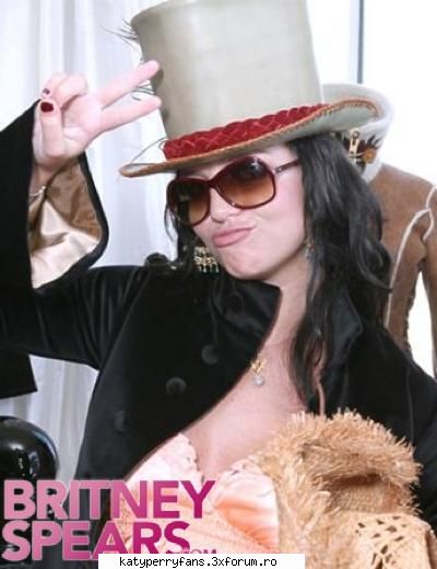 :nebun: britney spears