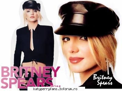 Britney Spears - Pussycat - Music