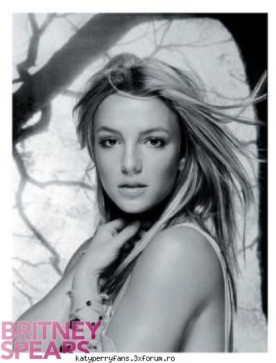 Britney Spears - Pussycat - Music