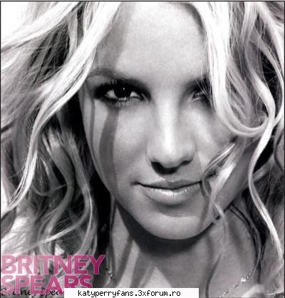 Britney Spears - Pussycat - Music