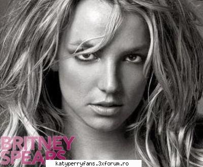 Britney Spears - Pussycat - Music