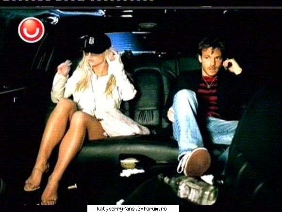 Britney Spears - ***Winnie-Any*** - Music