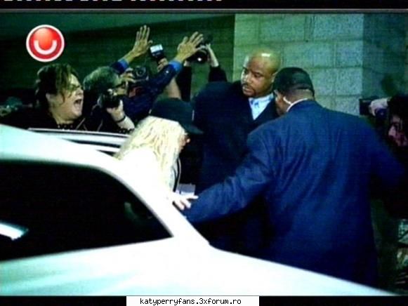 Britney Spears - ***Winnie-Any*** - Music