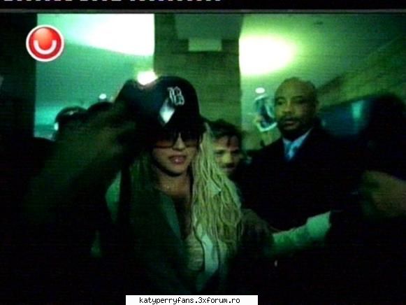Britney Spears - ***Winnie-Any*** - Music