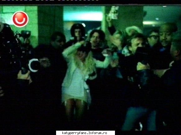 Britney Spears - ***Winnie-Any*** - Music