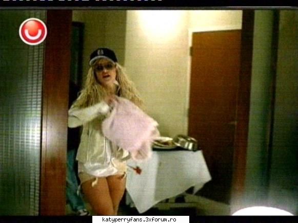 Britney Spears - ***Winnie-Any*** - Music
