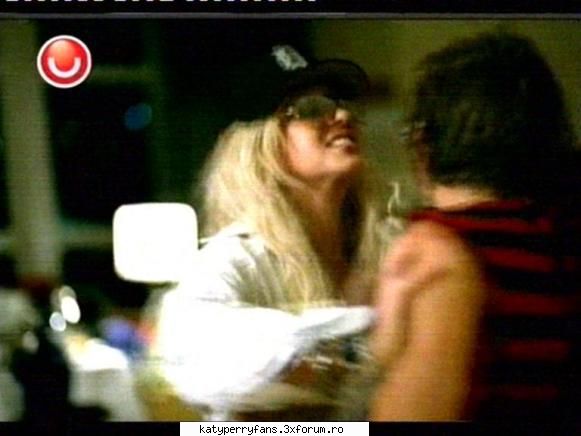 Britney Spears - ***Winnie-Any*** - Music
