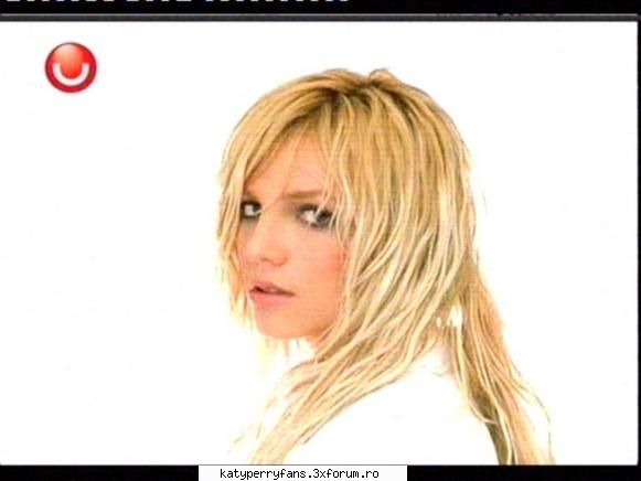 Britney Spears - ***Winnie-Any*** - Music
