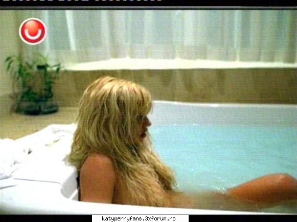 Britney Spears - ***Winnie-Any*** - Music