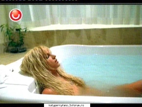 Britney Spears - ***Winnie-Any*** - Music