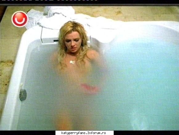 Britney Spears - ***Winnie-Any*** - Music