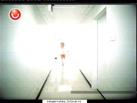 Britney Spears - ***Winnie-Any*** - Music