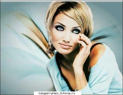 ~~~~Cameron~~~~Diaz~~~~ - crazy-fan - Actori/Actrite
