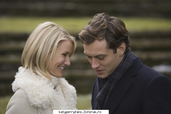 ~~~~Cameron~~~~Diaz~~~~ - crazy-fan - Actori/Actrite