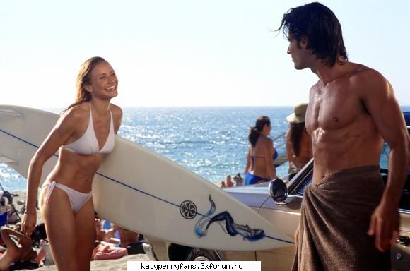 ~~~~Cameron~~~~Diaz~~~~ - crazy-fan - Actori/Actrite
