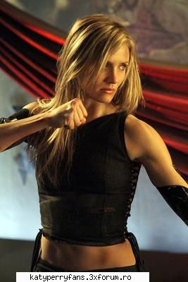 ~~~~Cameron~~~~Diaz~~~~ - crazy-fan - Actori/Actrite