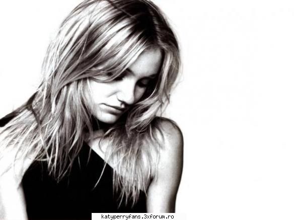 ~~~~Cameron~~~~Diaz~~~~ - crazy-fan - Actori/Actrite