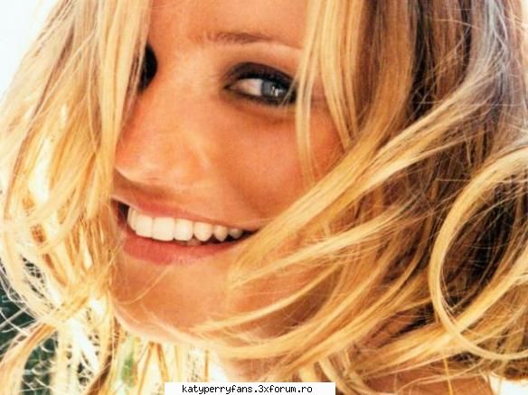 ~~~~Cameron~~~~Diaz~~~~ - crazy-fan - Actori/Actrite