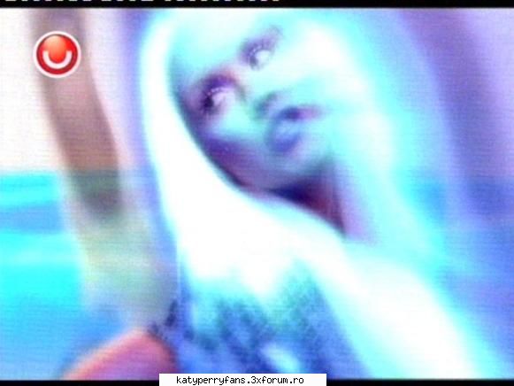 Christina Aguilera - ***Winnie-Any*** - Music