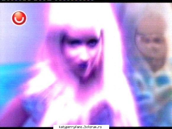 Christina Aguilera - ***Winnie-Any*** - Music