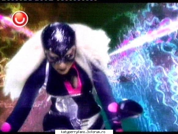 Christina Aguilera - ***Winnie-Any*** - Music