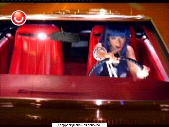 Christina Aguilera - ***Winnie-Any*** - Music