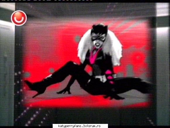 Christina Aguilera - ***Winnie-Any*** - Music
