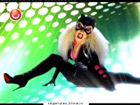 Christina Aguilera - ***Winnie-Any*** - Music