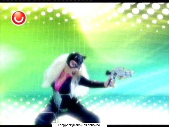 Christina Aguilera - ***Winnie-Any*** - Music
