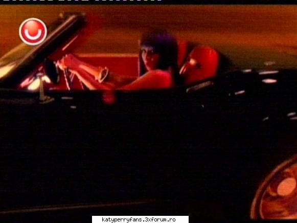 Christina Aguilera - ***Winnie-Any*** - Music